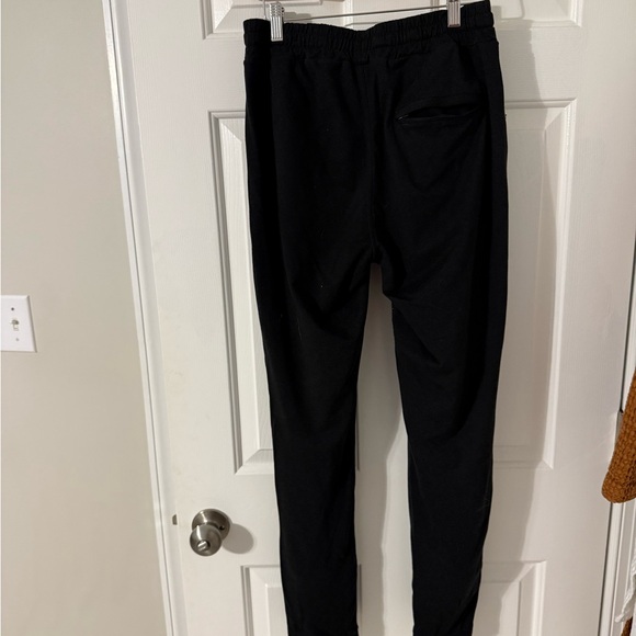 Vuori Ponto pant size medium - Picture 2 of 3